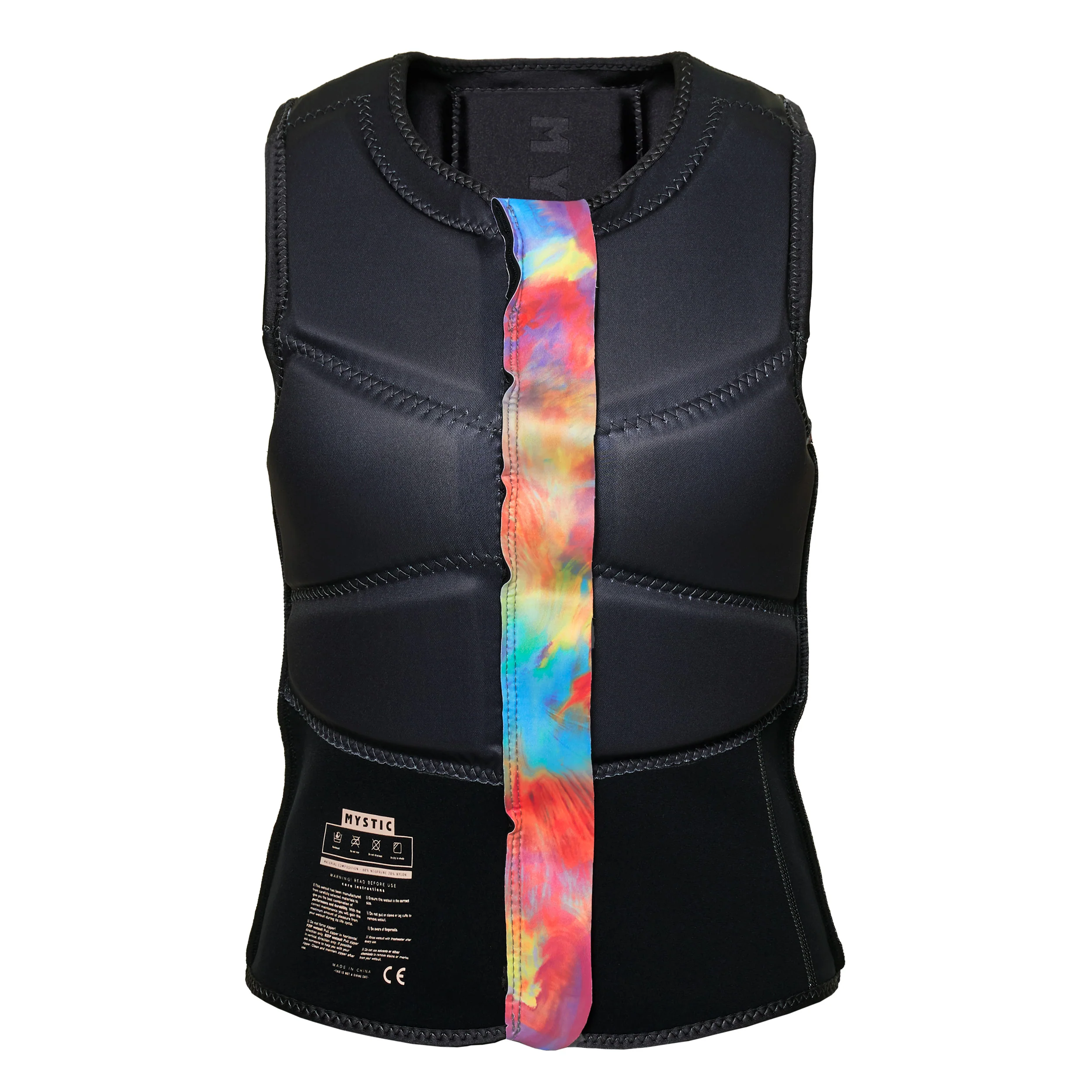 Thumb 3